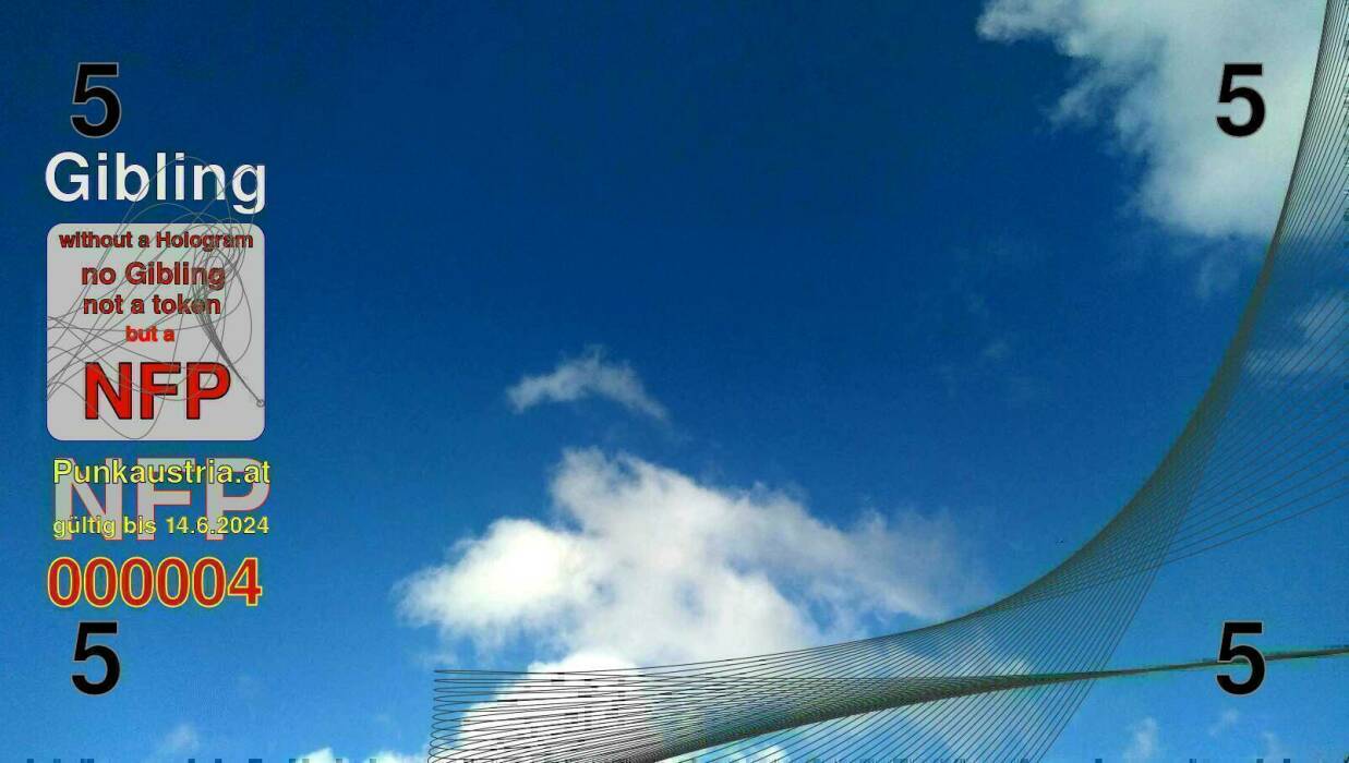 Scaled image 5er000004.jpg 