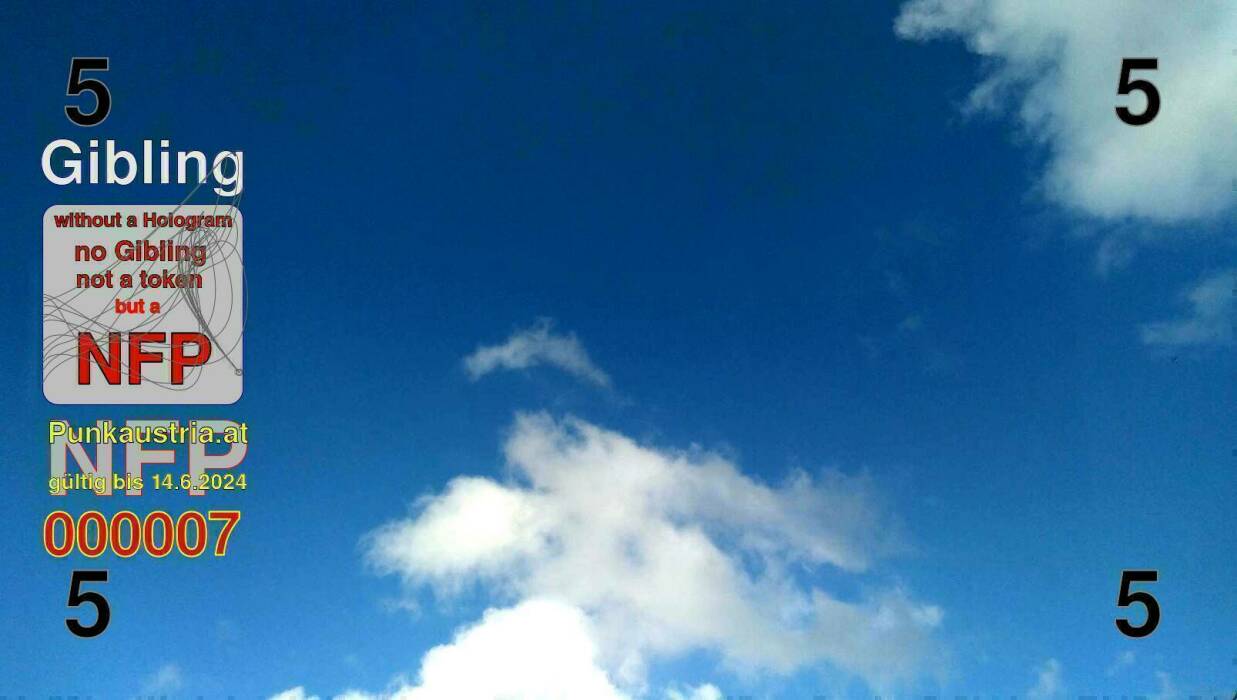 Scaled image 5er000007.jpg 