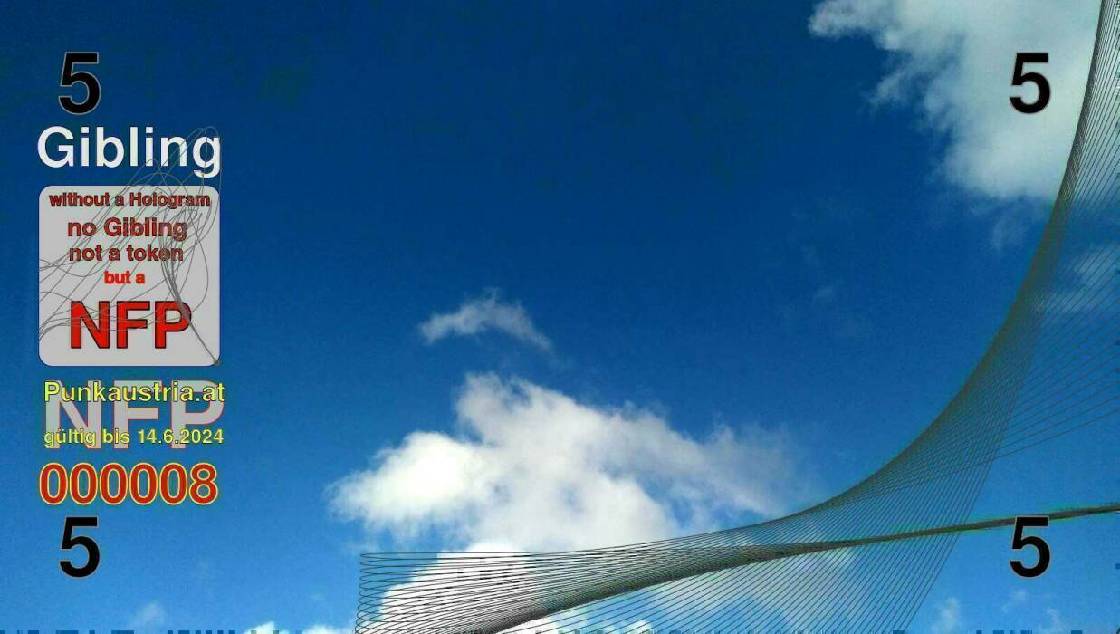 Scaled image 5er000008.jpg 