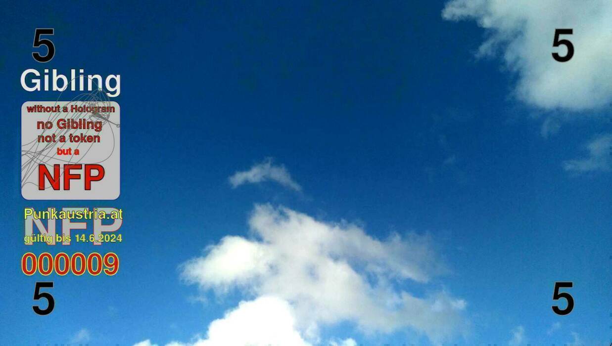 Scaled image 5er000009.jpg 