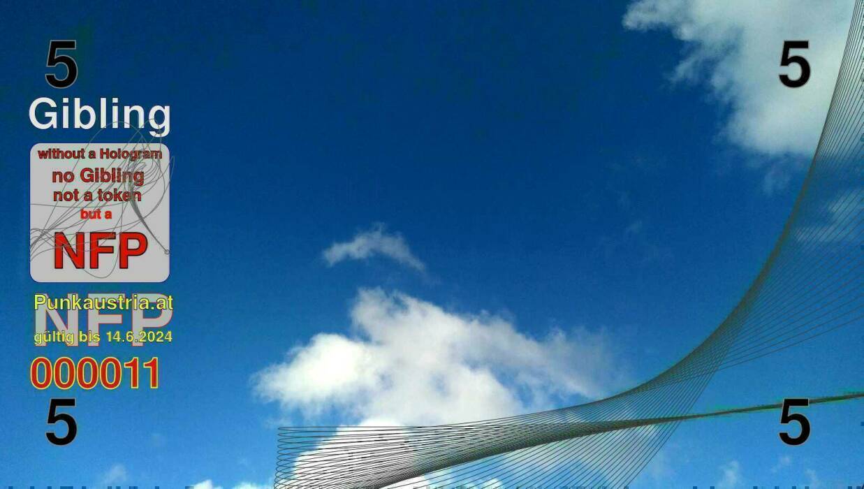 Scaled image 5er000011.jpg 