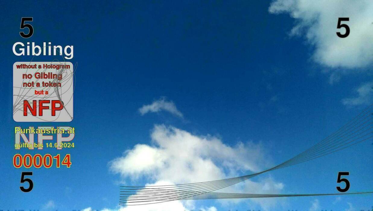 Scaled image 5er000014.jpg 