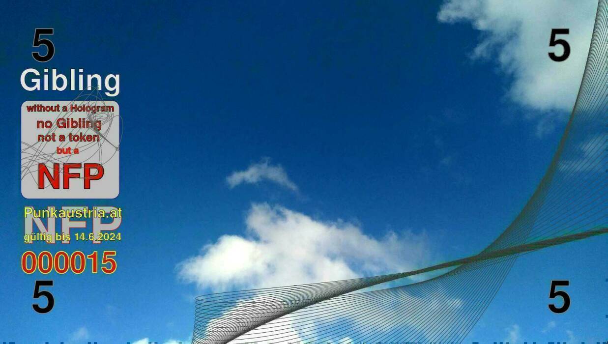 Scaled image 5er000015.jpg 