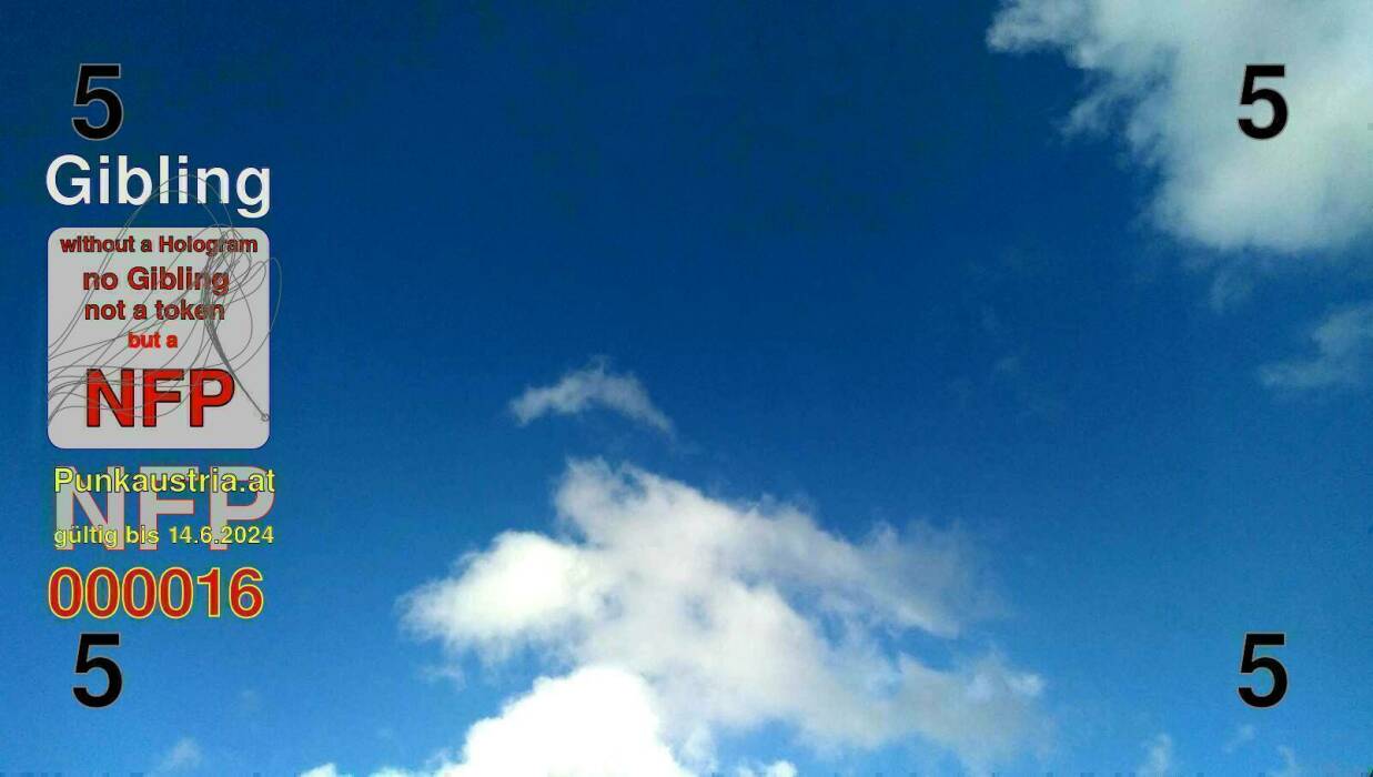 Scaled image 5er000016.jpg 