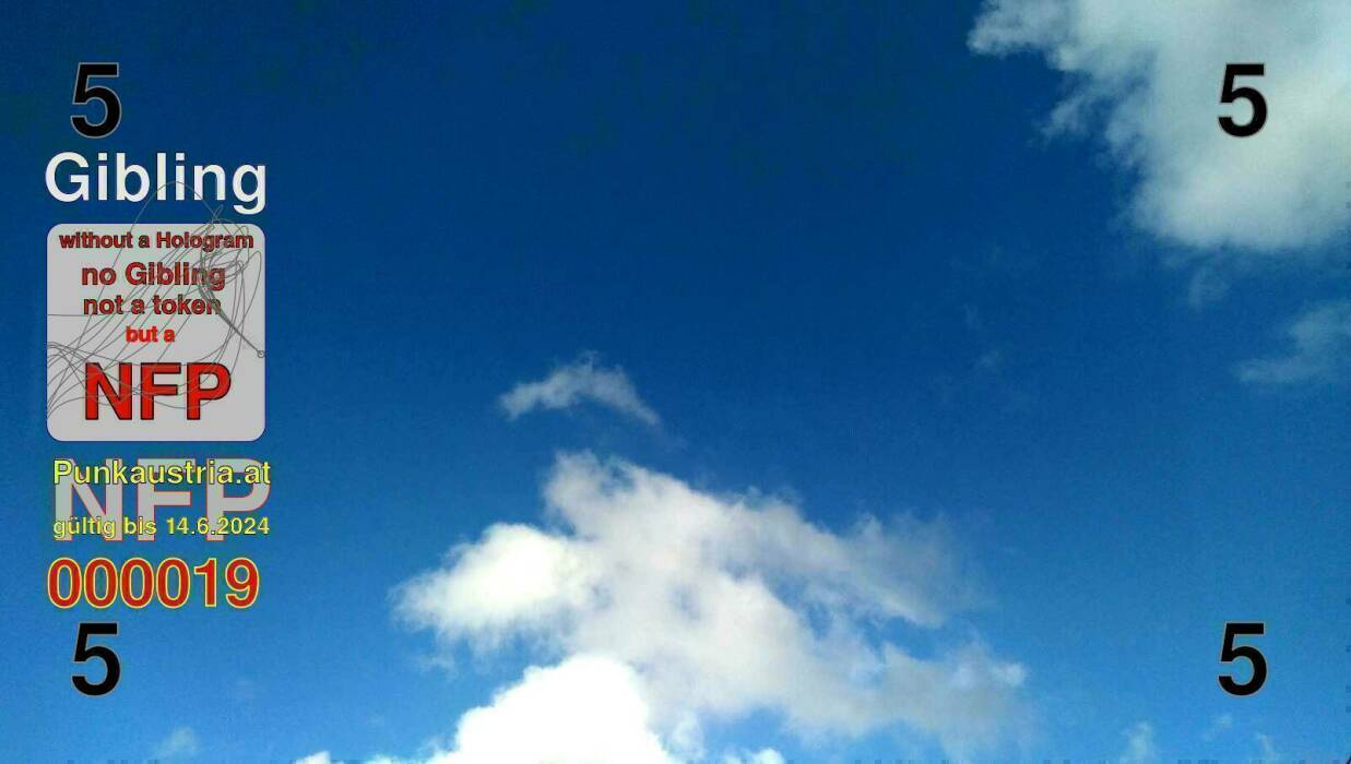 Scaled image 5er000019.jpg 