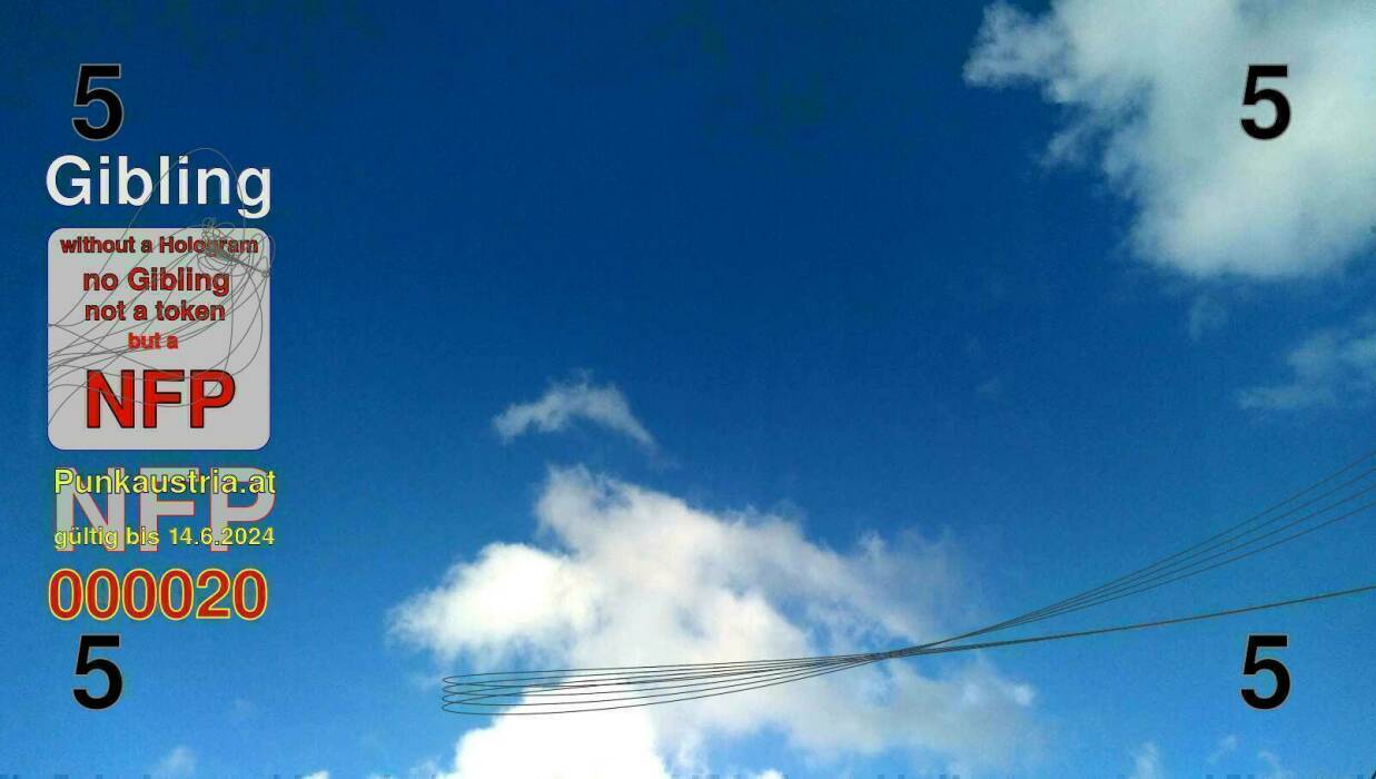 Scaled image 5er000020.jpg 