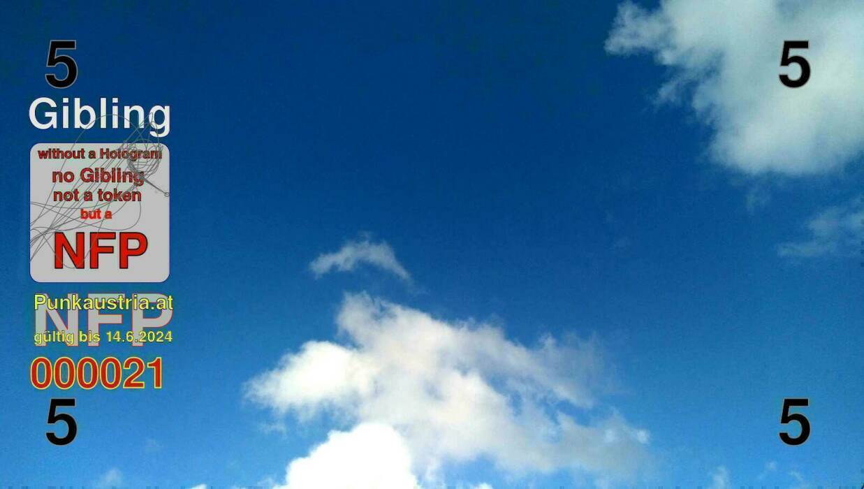 Scaled image 5er000021.jpg 