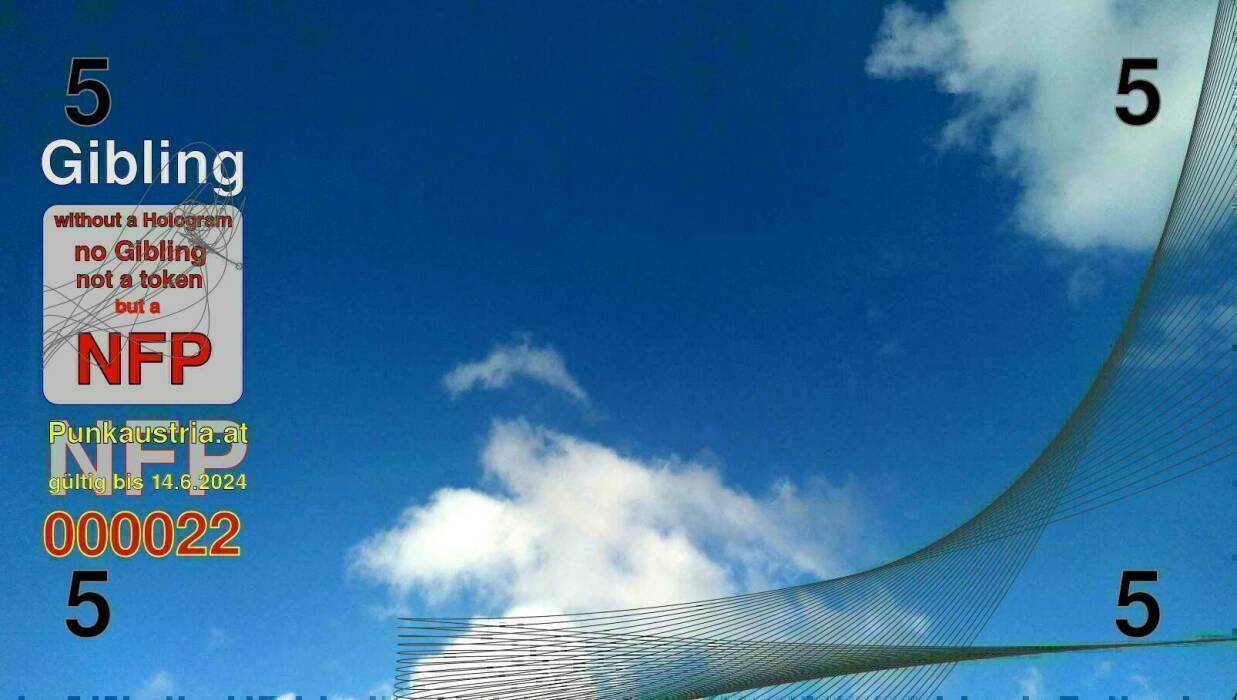 Scaled image 5er000022.jpg 