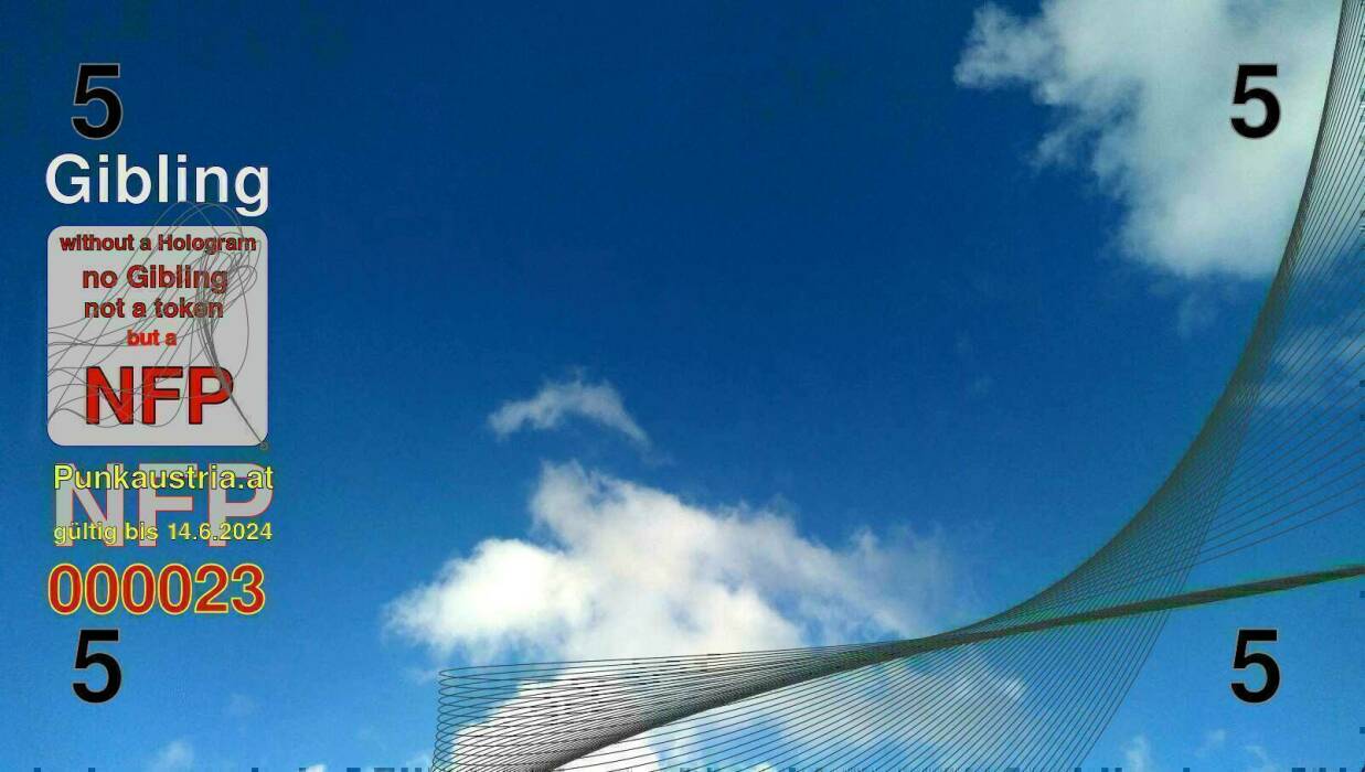 Scaled image 5er000023.jpg 