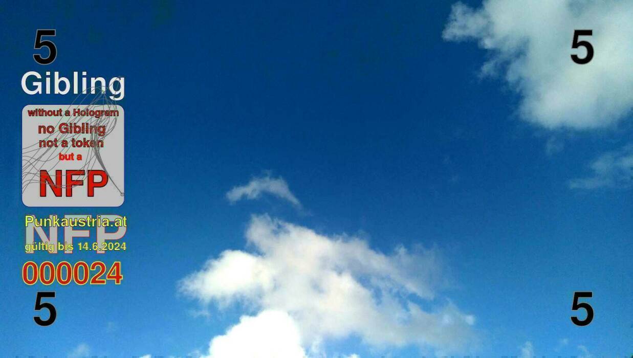 Scaled image 5er000024.jpg 