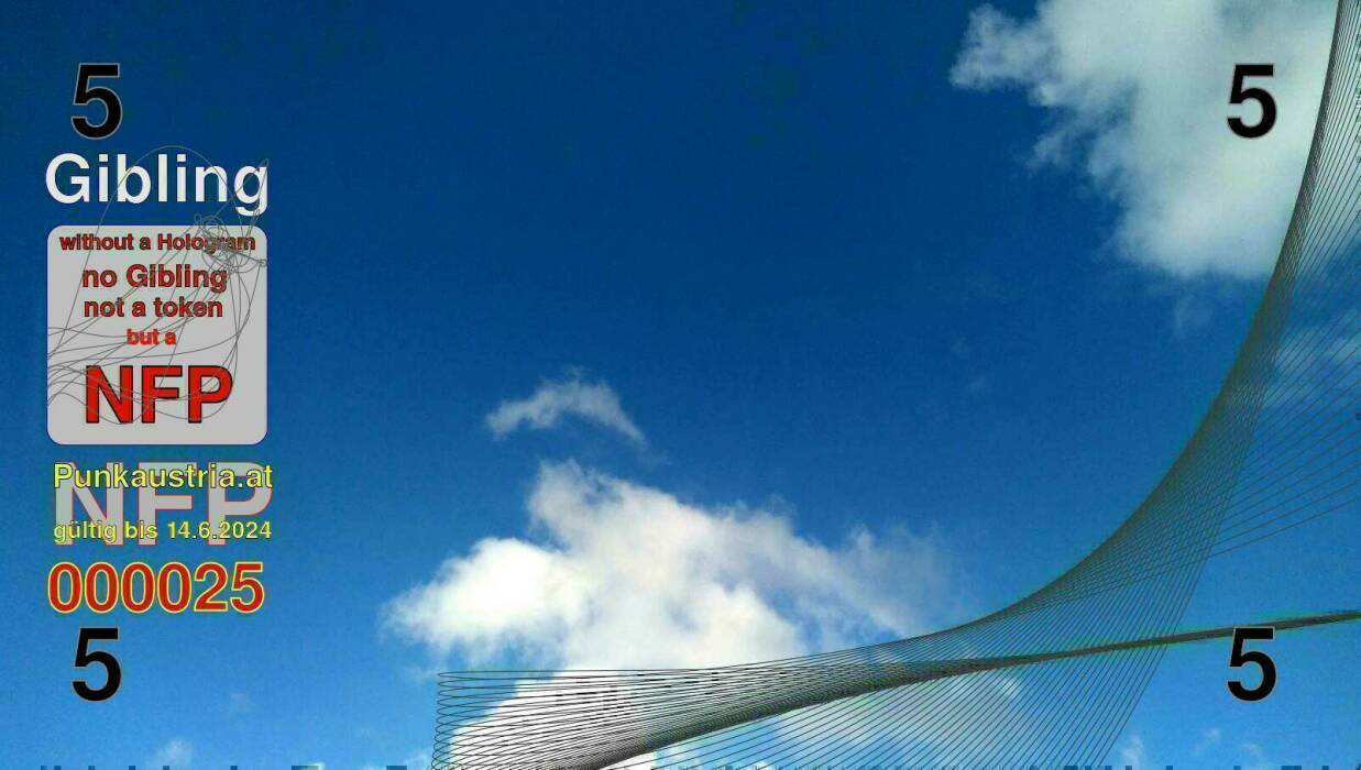 Scaled image 5er000025.jpg 