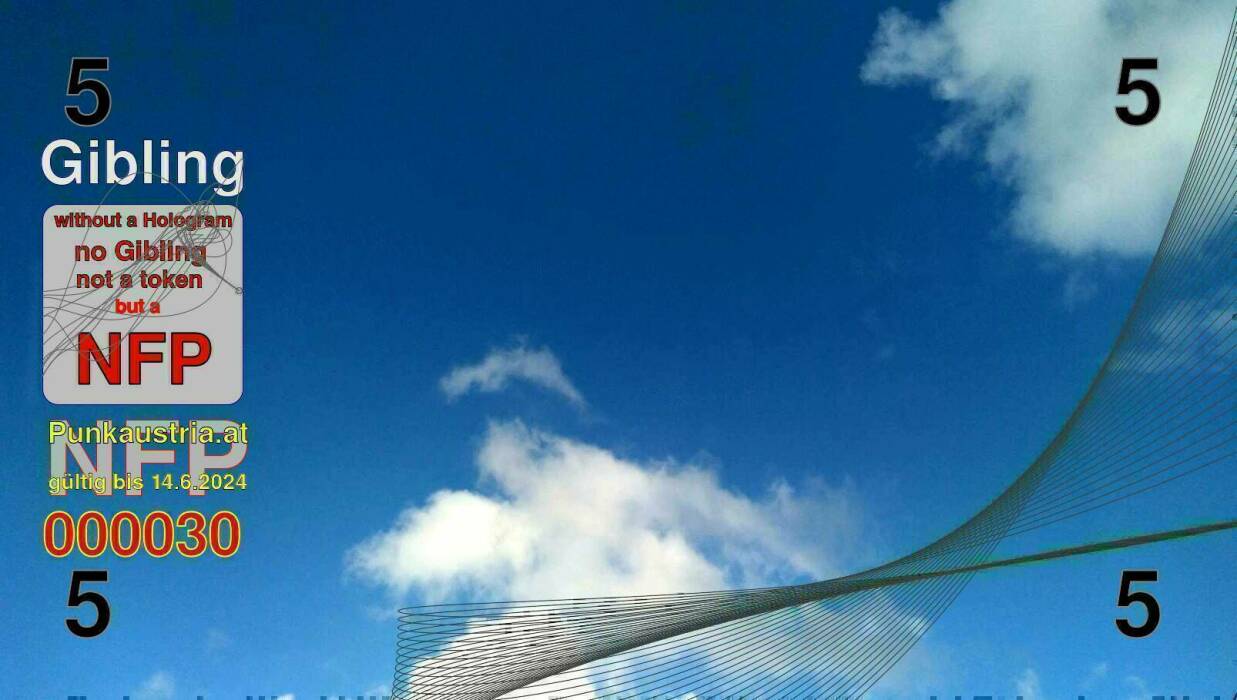 Scaled image 5er000030.jpg 