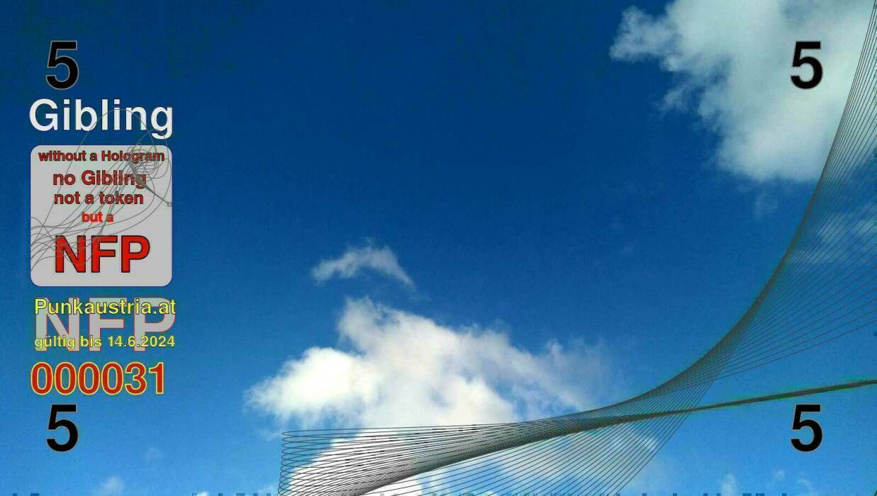 Scaled image 5er000031.jpg 