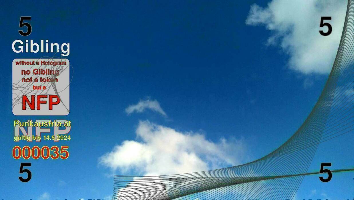 Scaled image 5er000035.jpg 