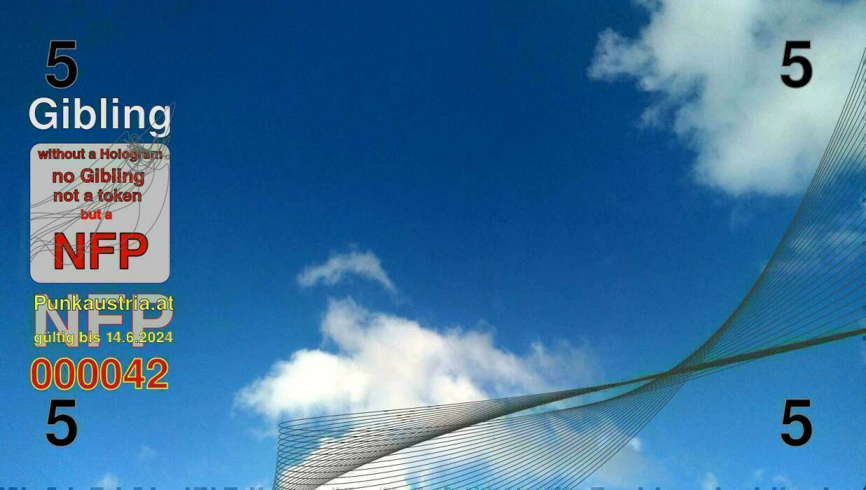 Scaled image 5er000042.jpg 