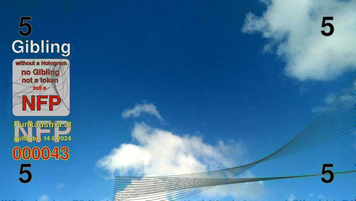 Scaled image 5er000043.jpg 