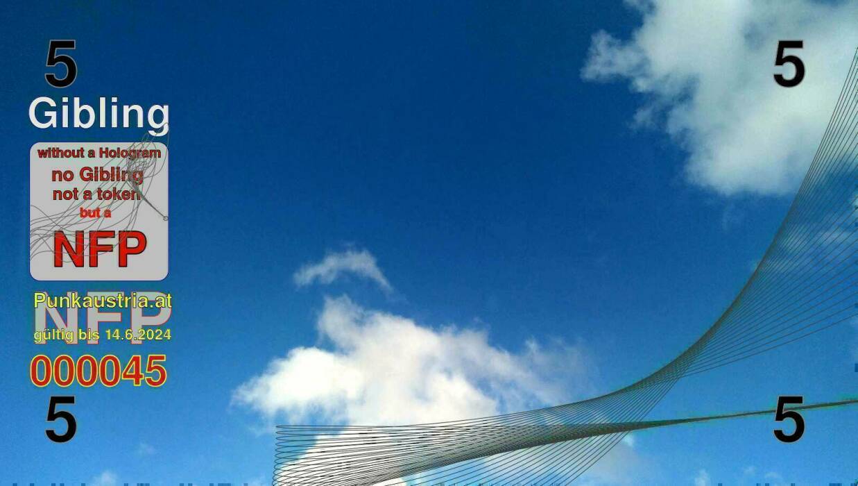 Scaled image 5er000045.jpg 