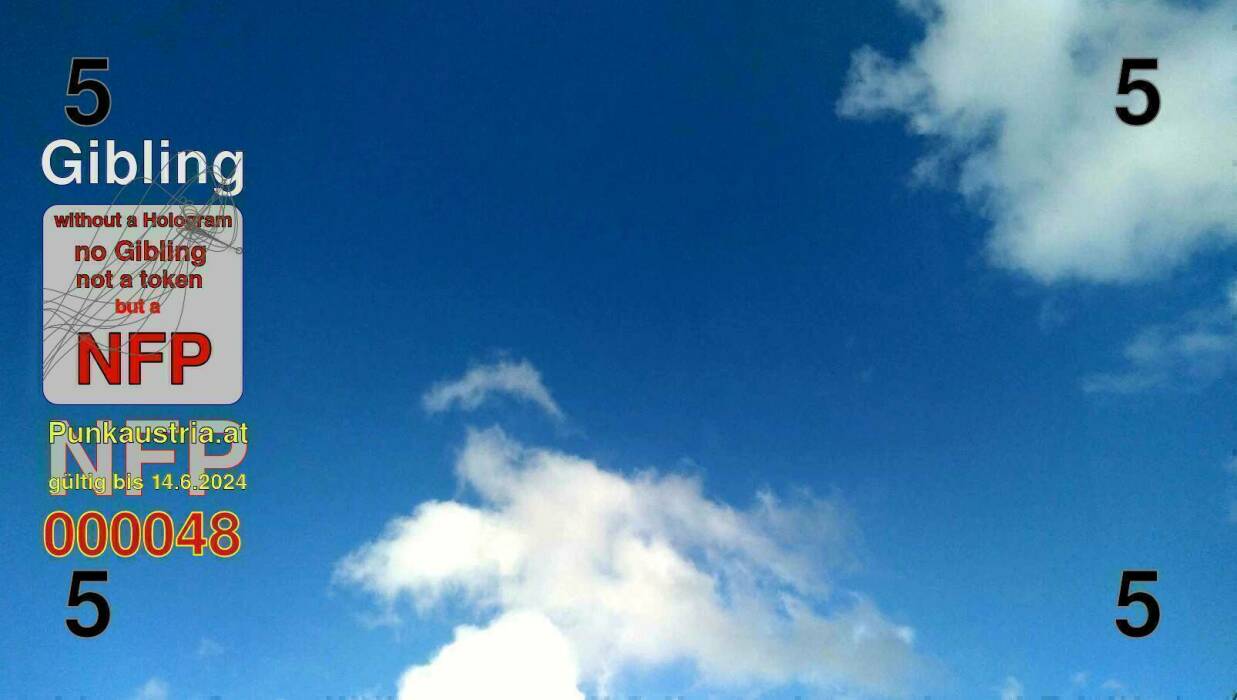 Scaled image 5er000048.jpg 