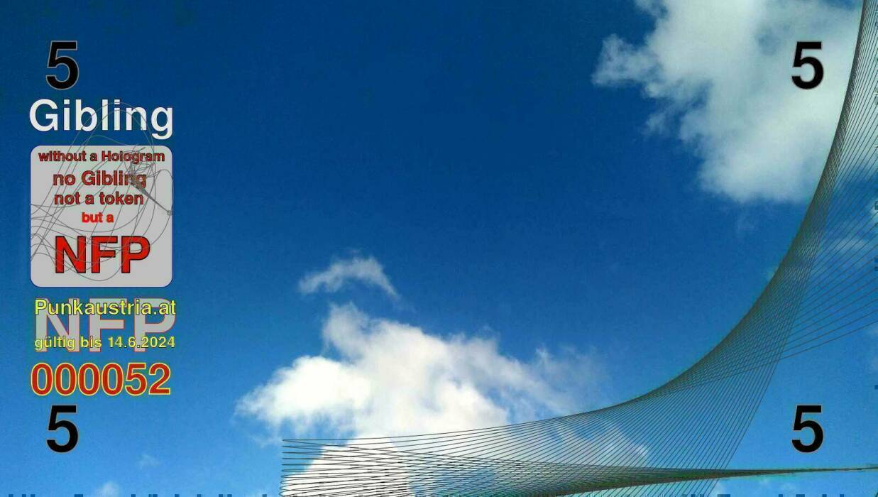 Scaled image 5er000052.jpg 