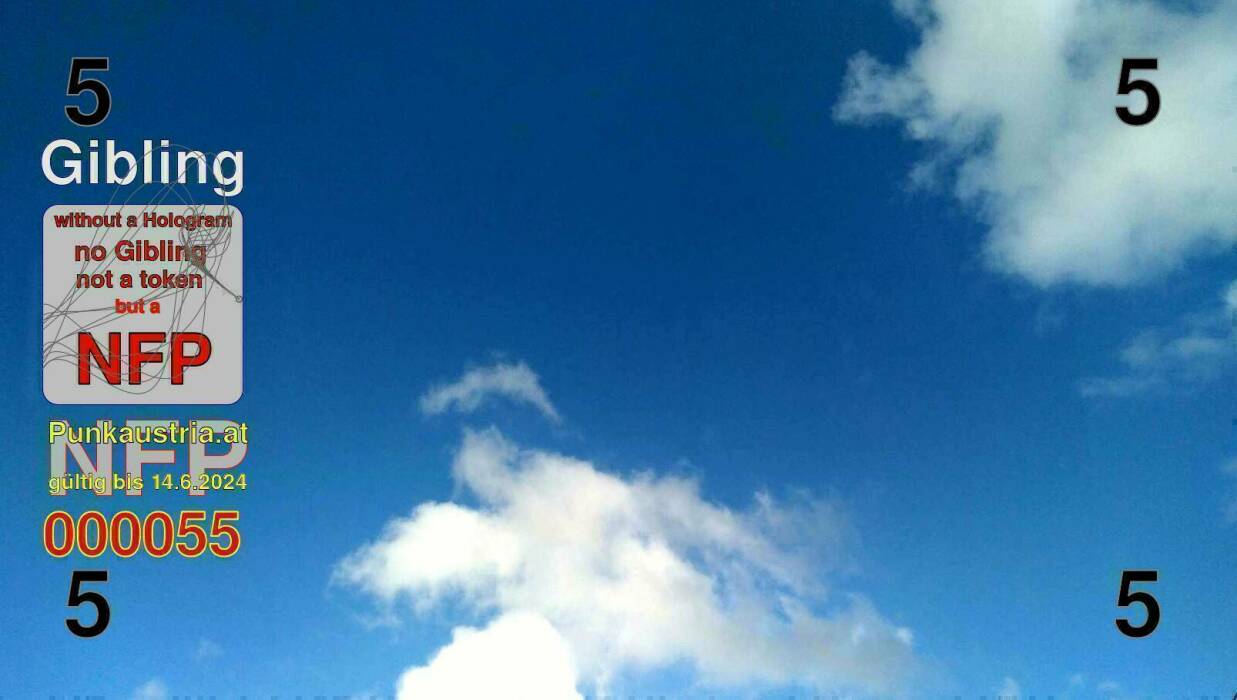 Scaled image 5er000055.jpg 