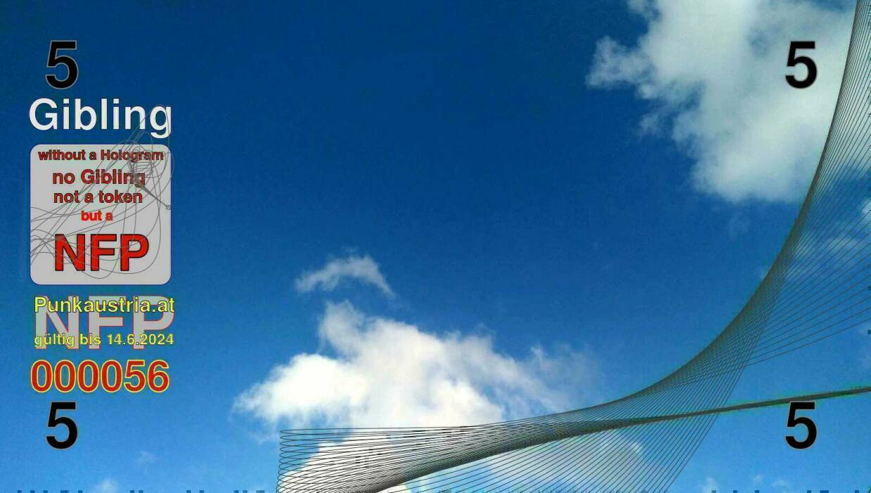 Scaled image 5er000056.jpg 