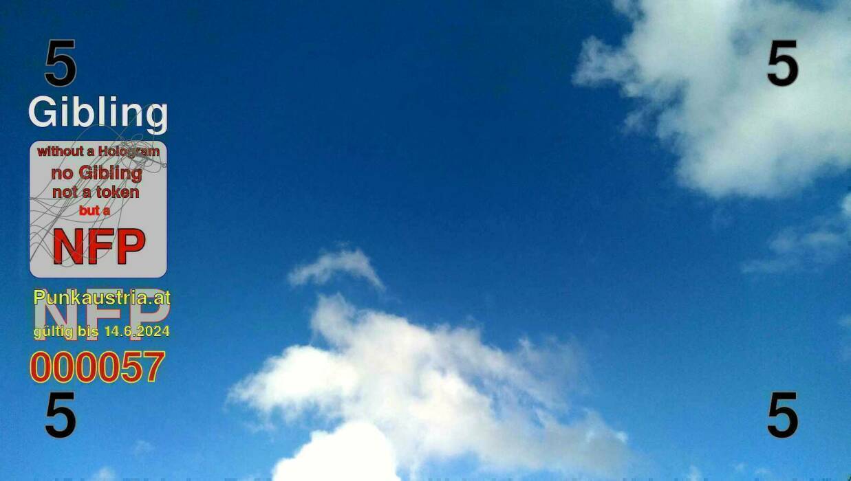 Scaled image 5er000057.jpg 