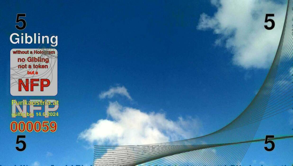 Scaled image 5er000059.jpg 