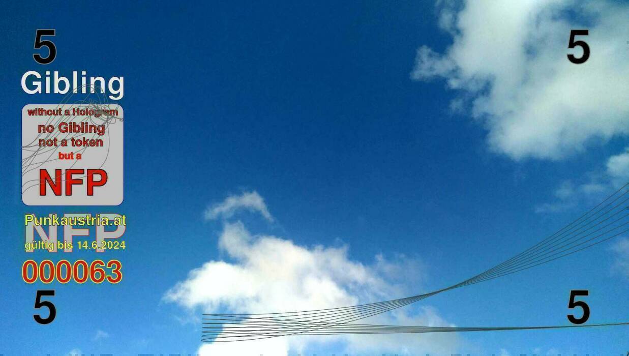 Scaled image 5er000063.jpg 