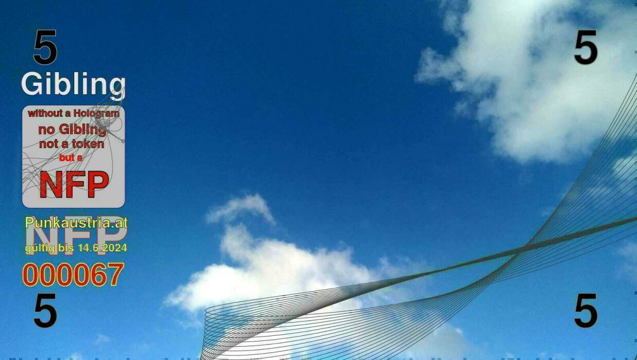 Scaled image 5er000067.jpg 