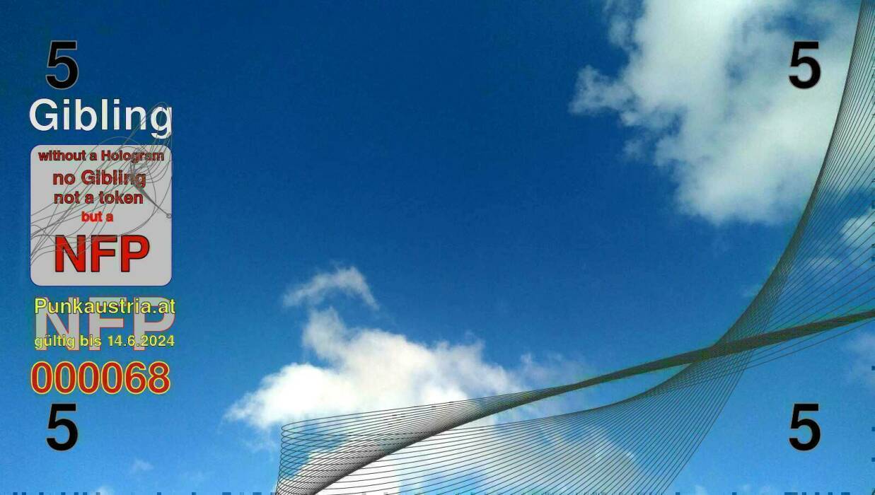 Scaled image 5er000068.jpg 