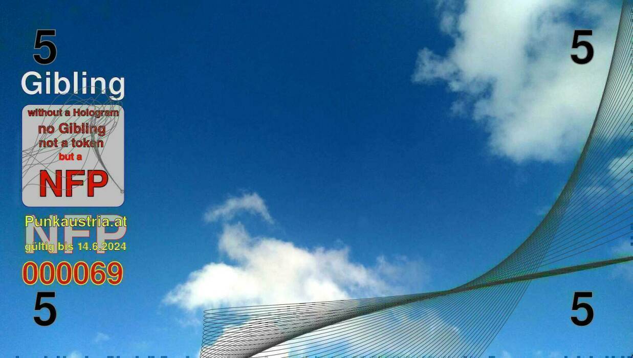 Scaled image 5er000069.jpg 