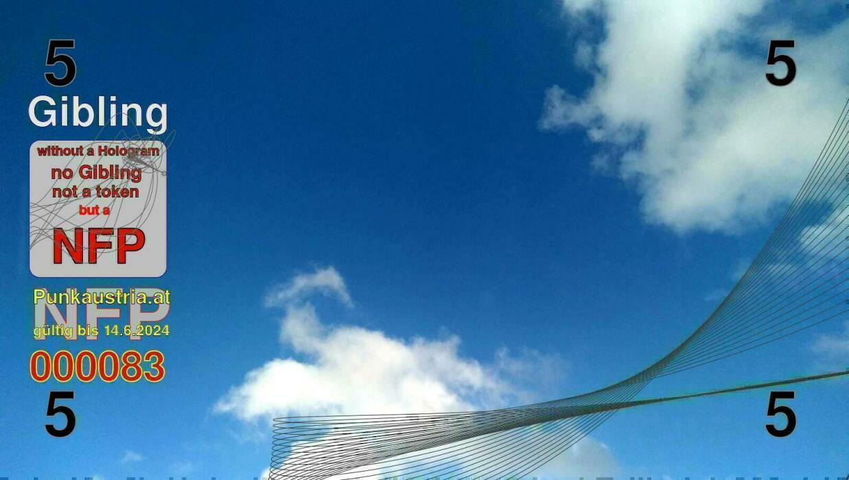 Scaled image 5er000083.jpg 