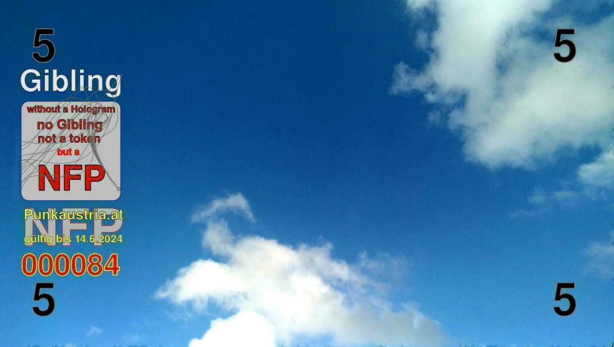 Scaled image 5er000084.jpg 