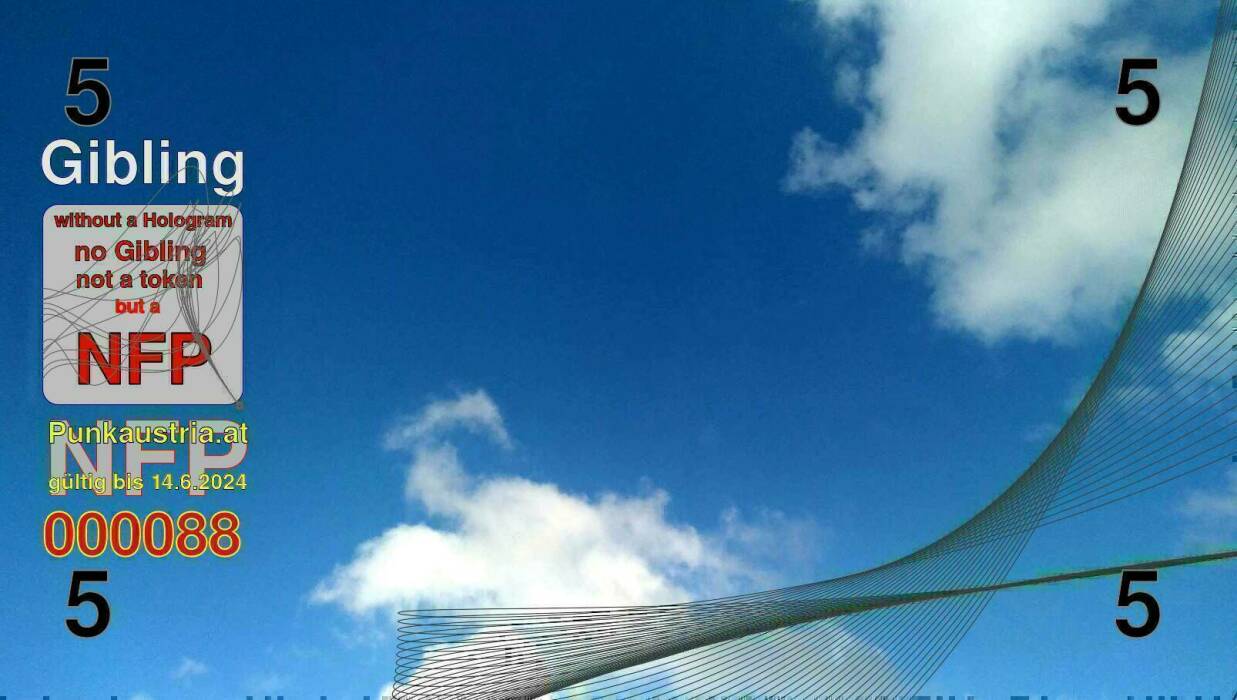 Scaled image 5er000088.jpg 