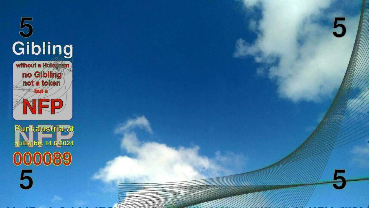 Scaled image 5er000089.jpg 