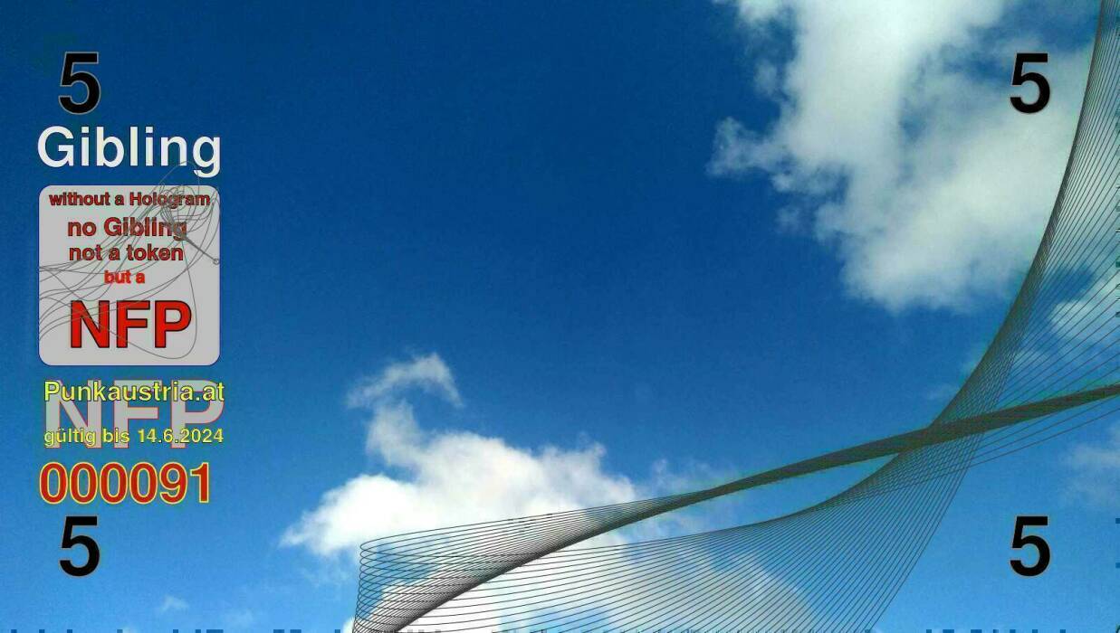 Scaled image 5er000091.jpg 