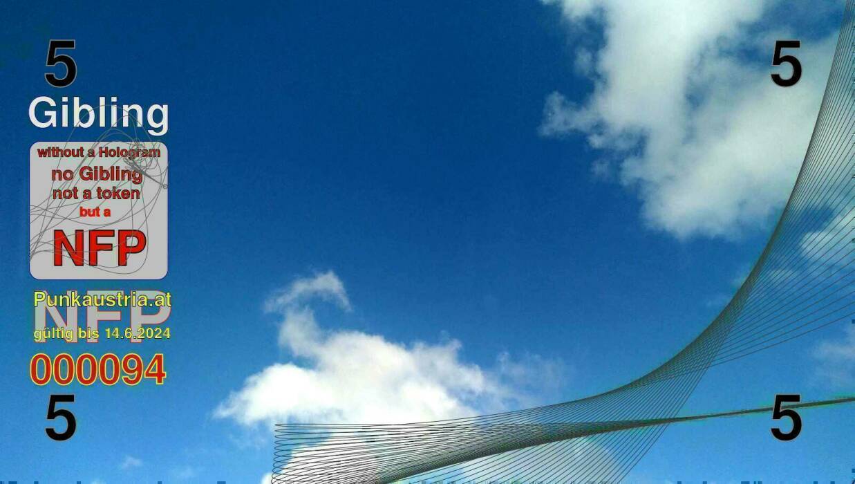 Scaled image 5er000094.jpg 