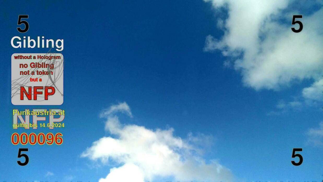 Scaled image 5er000096.jpg 