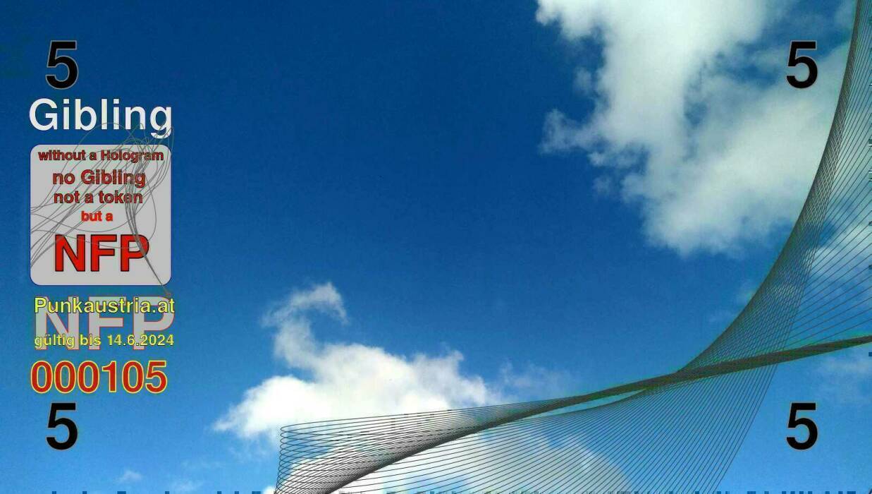 Scaled image 5er000105.jpg 