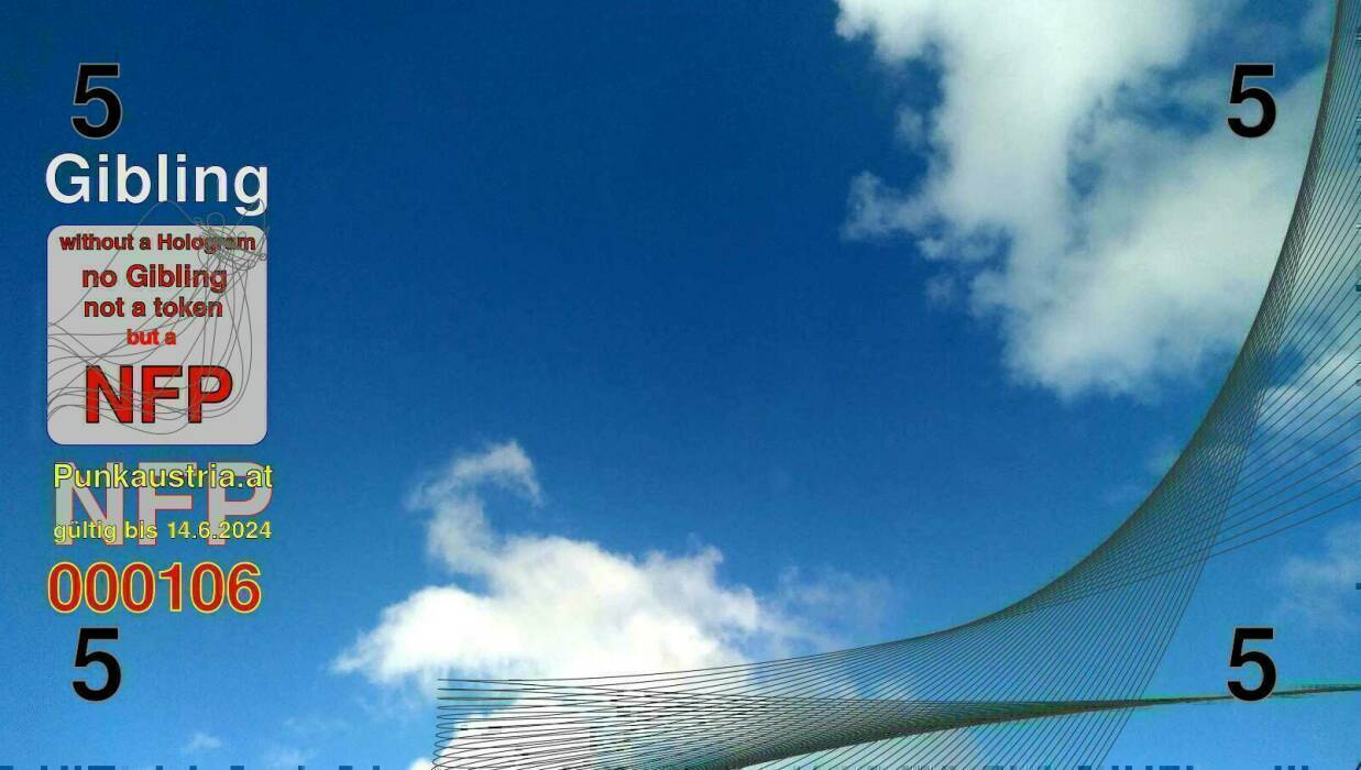 Scaled image 5er000106.jpg 