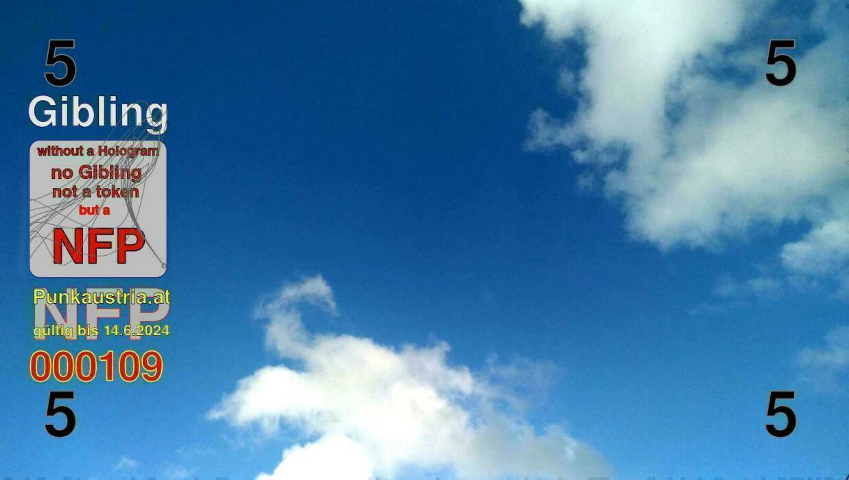 Scaled image 5er000109.jpg 