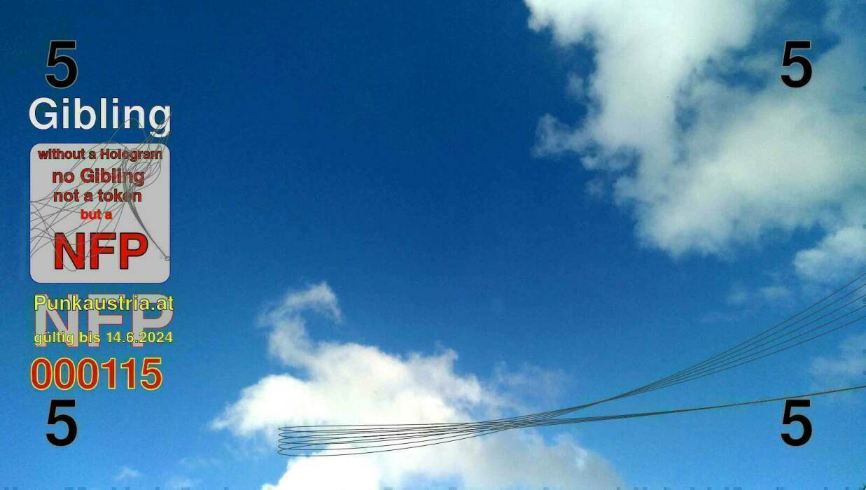 Scaled image 5er000115.jpg 