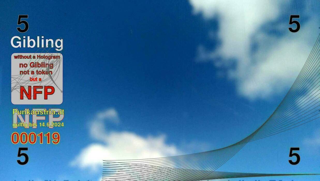 Scaled image 5er000119.jpg 