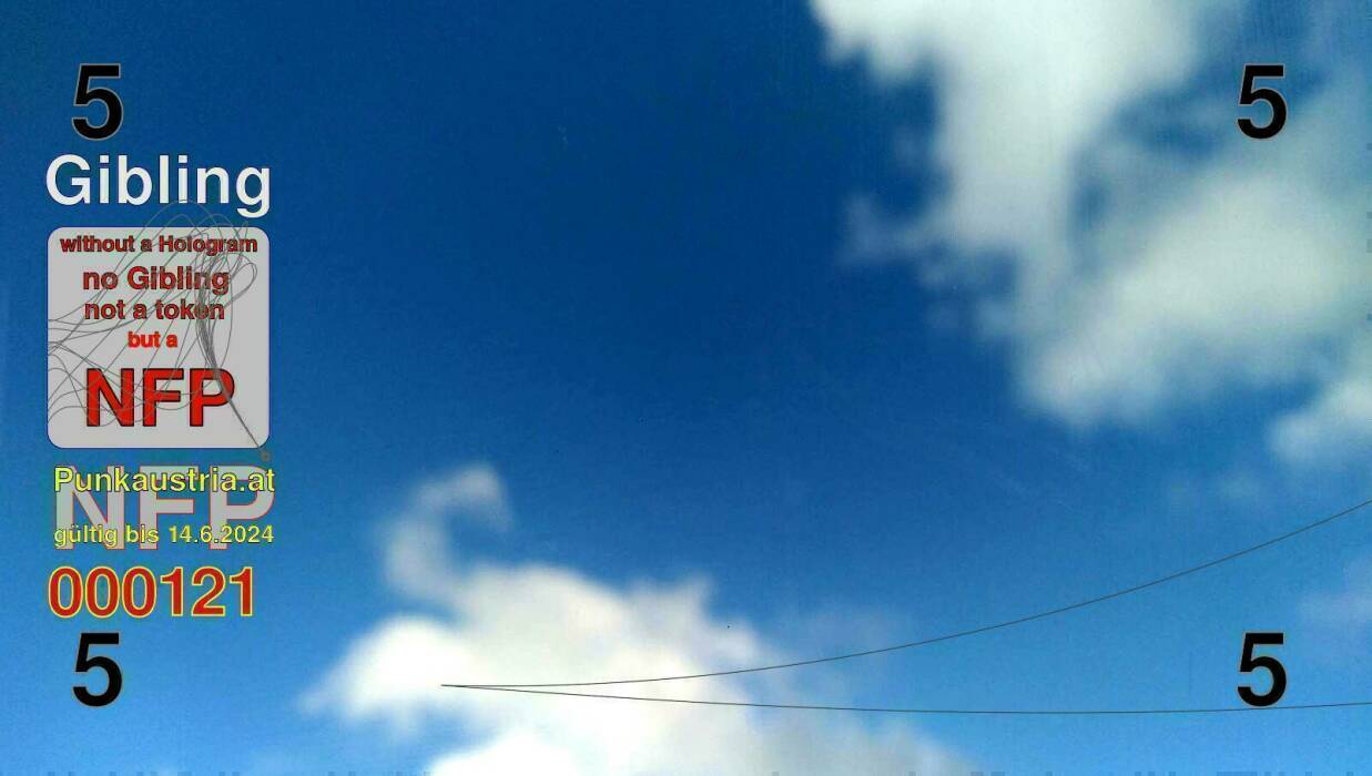 Scaled image 5er000121.jpg 