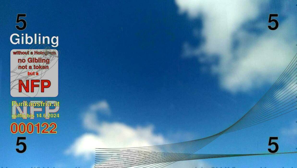 Scaled image 5er000122.jpg 