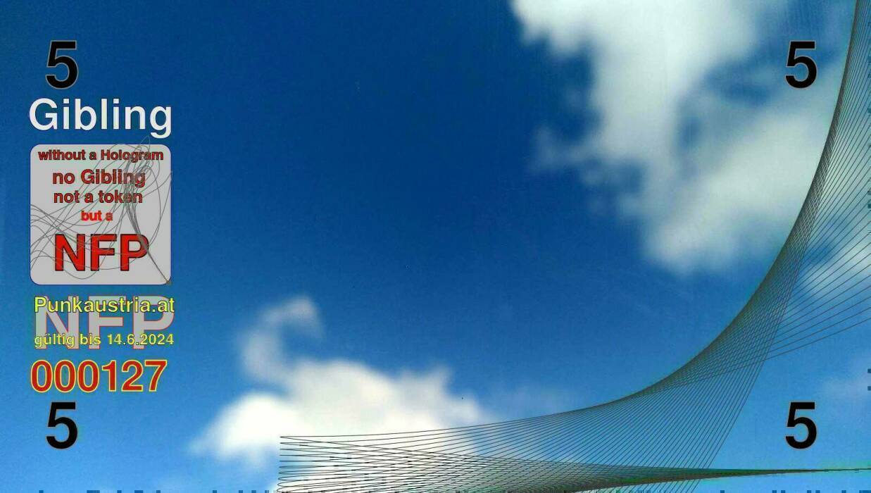 Scaled image 5er000127.jpg 