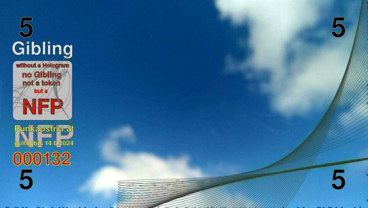 Scaled image 5er000132.jpg 