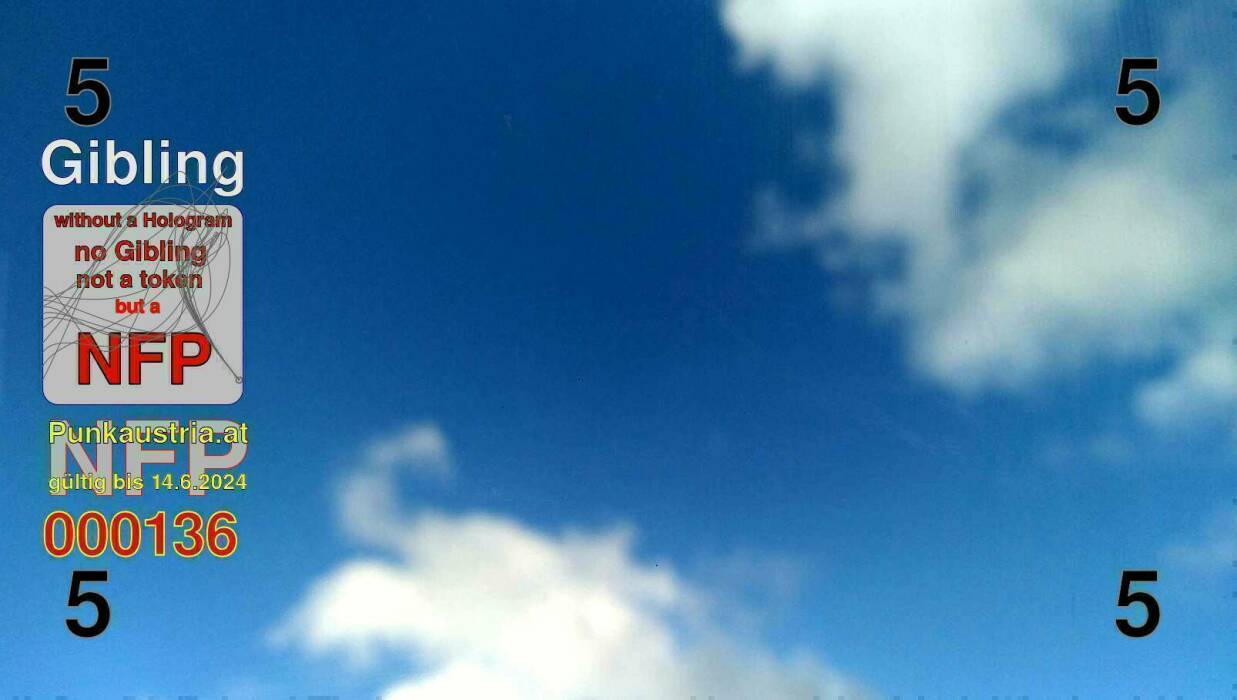 Scaled image 5er000136.jpg 