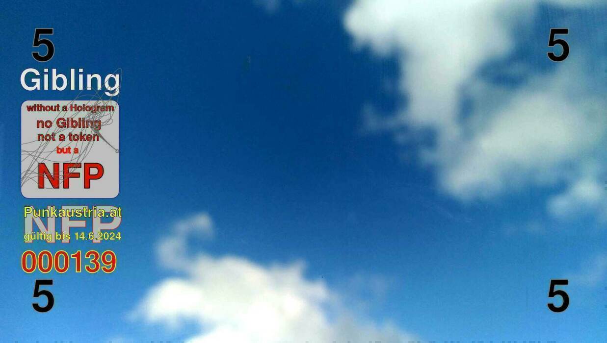 Scaled image 5er000139.jpg 