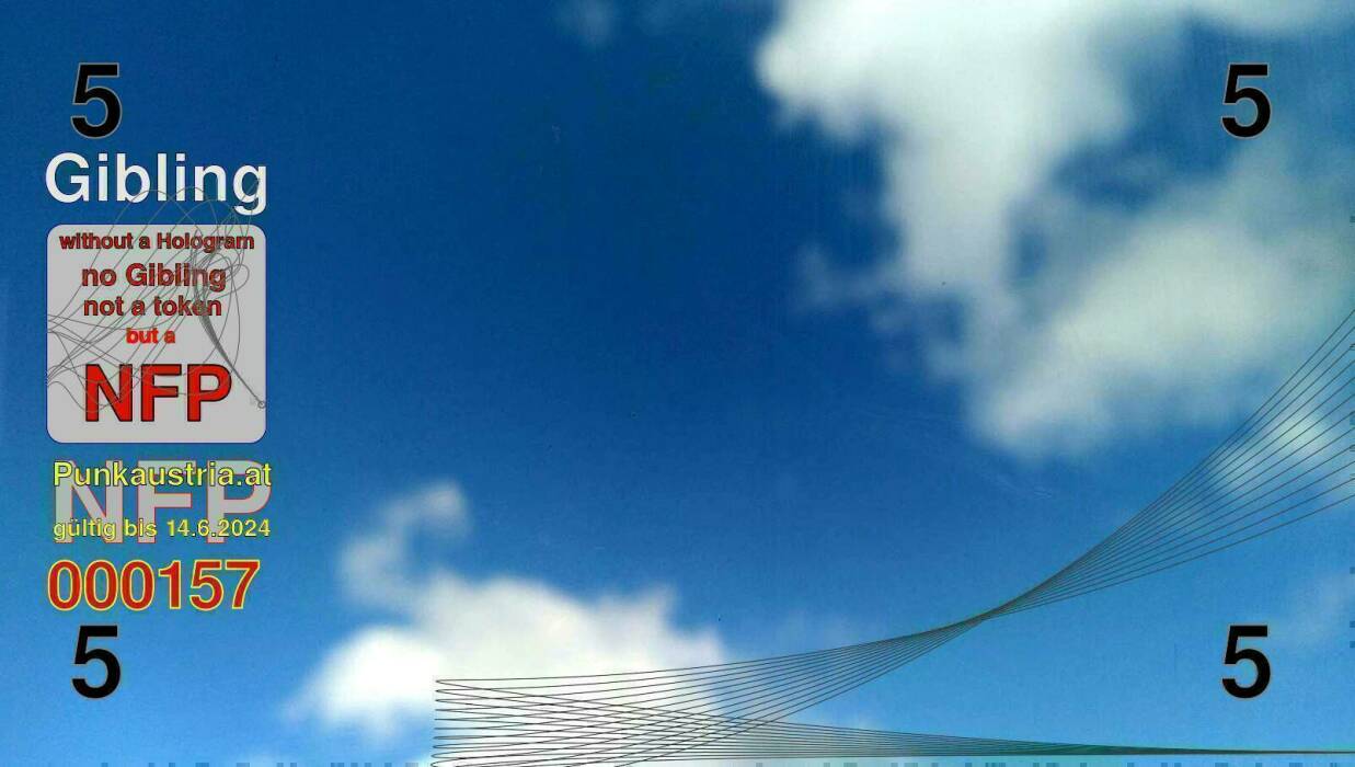 Scaled image 5er000157.jpg 